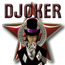 DJOKER