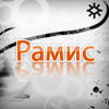 ramis71rus